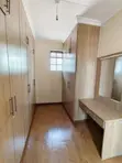 Elegant 3-Bedroom All-En-Suite Apartment for Rent - Riverside Drive - 5