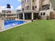 Ghorofa 2-Chumba Kupangishwa Westlands – KES 90,000/Mwezi - 1
