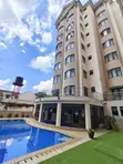 Ghorofa 2-Chumba Kupangishwa Westlands – KES 90,000/Mwezi - 2