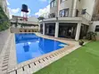 Ghorofa 2-Chumba Kupangishwa Westlands – KES 90,000/Mwezi - 5