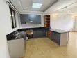 2-Bedroom Apartment to Let in Westlands – KES 110,000/Month - 1