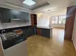 2-Bedroom Apartment to Let in Westlands – KES 110,000/Month - 2