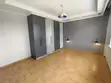2-Bedroom Apartment to Let in Westlands – KES 110,000/Month - 3