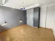 2-Bedroom Apartment to Let in Westlands – KES 110,000/Month - 5