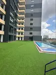 2-Bedroom Apartment To Let in Westlands - KES 110,000/Month - 1