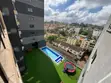 2-Bedroom Apartment To Let in Westlands - KES 110,000/Month - 2