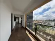 2-Bedroom Apartment To Let in Westlands - KES 110,000/Month - 3