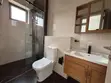 2-Bedroom Apartment To Let in Westlands - KES 110,000/Month - 4