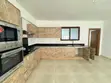 2-Bedroom Apartment To Let in Westlands - KES 110,000/Month - 5
