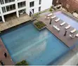 2-Bedroom Apartment + DSQ to Let in Kilimani, KES 175,000/Month - 2
