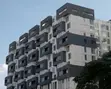 2-Bedroom Apartment + DSQ to Let in Kilimani, KES 175,000/Month - 3