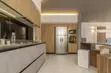 2-Bedroom Apartment + DSQ to Let in Kilimani, KES 175,000/Month - 4
