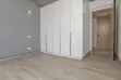 2-Bedroom Apartment + DSQ to Let in Kilimani, KES 175,000/Month - 5