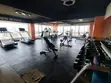 Ghorofa Mpya ya Vyumba 2 vya Kulala kwa Ajili ya Kukodisha Westlands - 2
