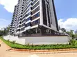 Ghorofa Mpya ya Vyumba 2 vya Kulala kwa Ajili ya Kukodisha Westlands - 3