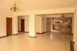 Spacious 3-Bedroom Apartment + DSQ to Let in Kileleshwa - KES 130,000 - 2