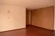 Spacious 3-Bedroom Apartment + DSQ to Let in Kileleshwa - KES 130,000 - 3