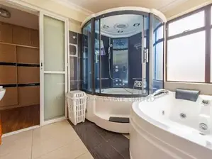 Vyumba 3 vya Kulala + DSQ vya Kupangisha - Kilimani
