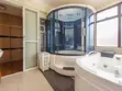 Exquisite 3-Bedroom + DSQ Apartments for Rent - Kilimani - 1