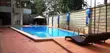 Exquisite 3-Bedroom + DSQ Apartments for Rent - Kilimani - 2