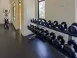 Exquisite 3-Bedroom + DSQ Apartments for Rent - Kilimani - 3