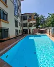 Exquisite 3-Bedroom + DSQ Apartments for Rent - Kilimani - 4