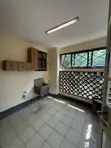 Exquisite 3-Bedroom + DSQ Apartments for Rent - Kilimani - 5