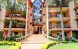 4-Bedroom Apartment + DSQ to Let in Lavington - 1
