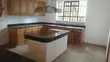 4-Bedroom Apartment + DSQ to Let in Lavington - 2