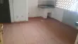 4-Bedroom Apartment + DSQ to Let in Lavington - 3
