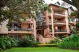 4-Bedroom Apartment + DSQ to Let in Lavington - 4