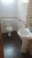 4-Bedroom Apartment + DSQ to Let in Lavington - 5