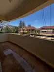 Ghorofa 3-Chumba Kupangishwa Lavington – KES 80,000 Kwa Mwezi - 5