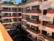2-Bedroom Apartment To Let in Lavington - 1