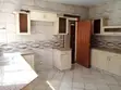 2-Bedroom Apartment To Let in Lavington - 2