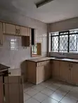 2-Bedroom Apartment To Let in Lavington - 3