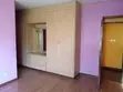 2-Bedroom Apartment To Let in Lavington - 4