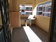 2-Bedroom Apartment To Let in Lavington - 5