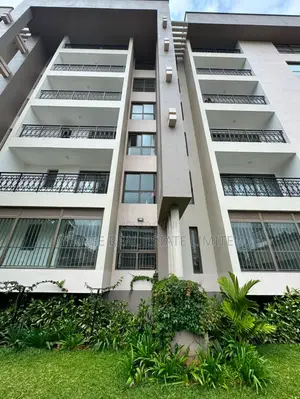 Ghorofa 2-Chumba + DSQ Kupangishwa Lavington, KES 115,000/Mwezi