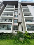 Ghorofa 2-Chumba + DSQ Kupangishwa Lavington, KES 115,000/Mwezi - 1
