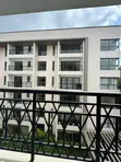 Ghorofa 2-Chumba + DSQ Kupangishwa Lavington, KES 115,000/Mwezi - 2