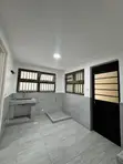 Ghorofa 2-Chumba + DSQ Kupangishwa Lavington, KES 115,000/Mwezi - 3
