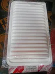 Genuine Air Cleaner 17801-20040 for Toyota/Lexus - 3