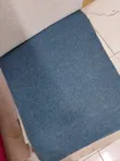 Carpet Kamili ya Ukuta hadi Ukuta - 1