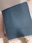 Carpet Kamili ya Ukuta hadi Ukuta - 2