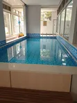 Ghorofa ya Vyumba 3 na SQ Kileleshwa - Kwa Kodi - 2