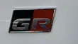 Toyota Hilux Revo Double Cab Diesel 2.4 AWD 2022 White - 1