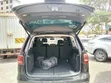 Volkswagen Sharan 2015 Nyeusi - 5