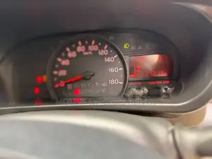 Toyota Passo 2019 Black