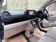 Toyota Passo 2019 Black - 4